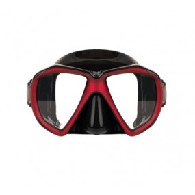 [16736] ES170 마스크