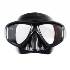 [16737] ES125 마스크 다이브라이트