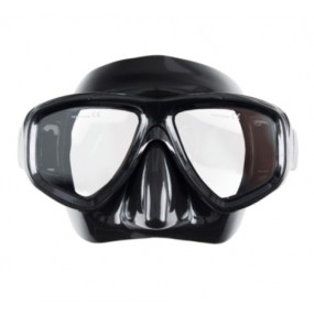 [16737] ES125 마스크 다이브라이트