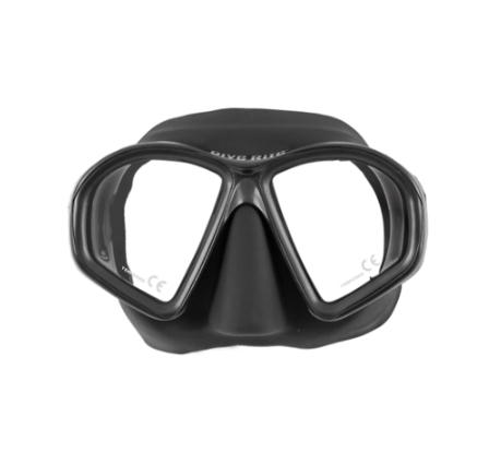 [16738] ES124 마스크