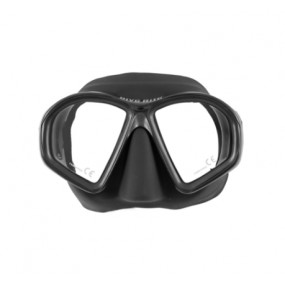 [16738] ES124 마스크