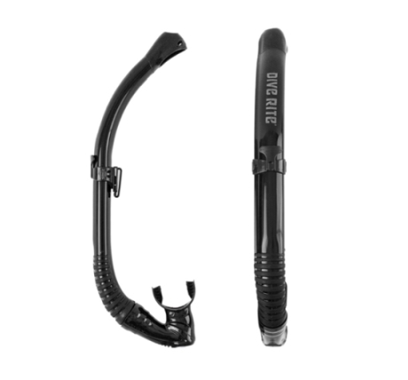 [16739] ES278 스노클