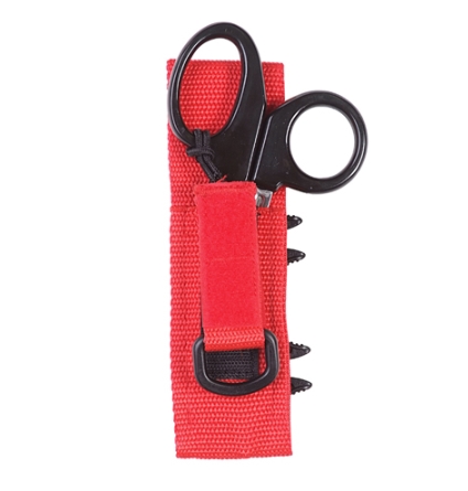 [16740] 스텐레스 가위 다이브라이트