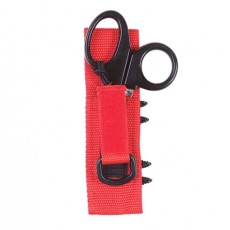 [16740] 스텐레스 가위 다이브라이트