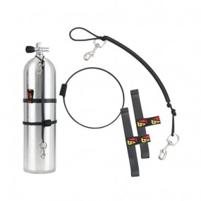 [16741] 스테이지세트 (40/80c)