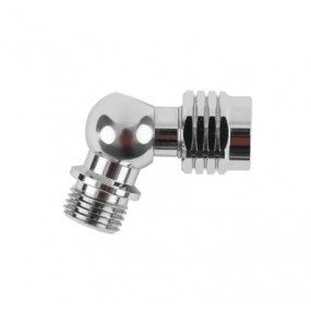 [16743] 엘보 110도 다이브라이트