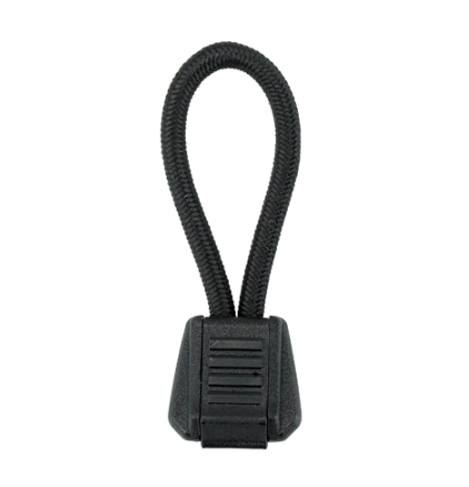 [16744] 호스클립리테이너