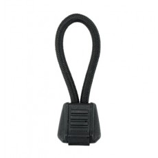 [16744] 호스클립리테이너