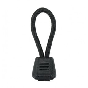 [16744] 호스클립리테이너