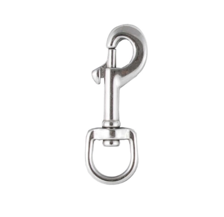 [16746] 볼트스냅 10cm 다이브라이트