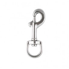 [16746] 볼트스냅 10cm 다이브라이트