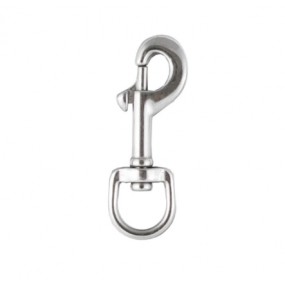 [16746] 볼트스냅 10cm 다이브라이트