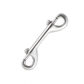 [16749] 더블엔드 11.5cm 일반 다이브라이트