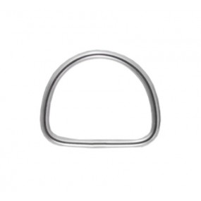 [16752] D링 50mm