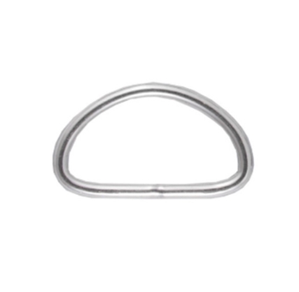 [16754] 반 D링 30mm