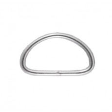 [16754] 반 D링 30mm