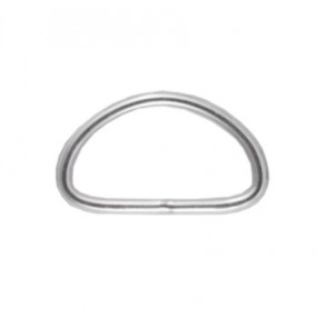 [16754] 반 D링 30mm