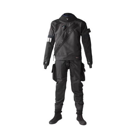 [16755] TEK1000 GRAPHENE