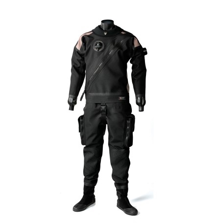 [16762] TEK1000 EXPEDITION 