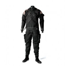 [16762] TEK1000 EXPEDITION 