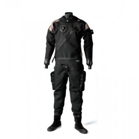 [16762] TEK1000 EXPEDITION 