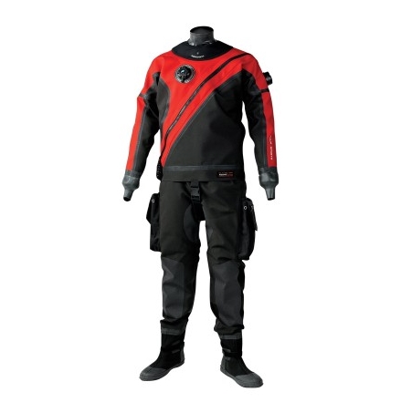 [16764] TEK1000 FREEDOM