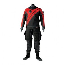 [16764] TEK1000 FREEDOM