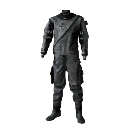 [16766] TEK1000 PRO 1