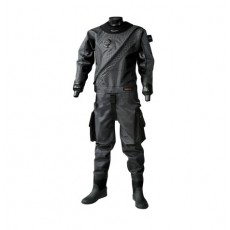 [16766] TEK1000 PRO 1