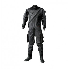 [16766] TEK1000 PRO 1