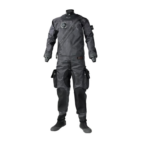 [16768] TEK1000 PRO 2 