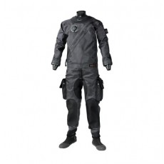 [16768] TEK1000 PRO 2 