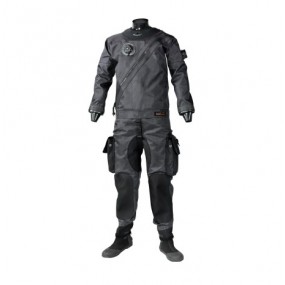 [16768] TEK1000 PRO 2 