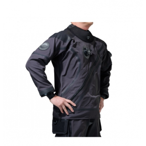 [16771] TEK1000 PROTON CHARCOAL