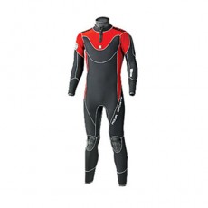 [16776] 세미 드라이슈트 남성용 - SEMI DRYSUIT (맞춤/주문형 기성)