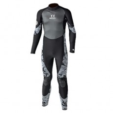 [16783] SSW 여성용 (주문형 기성)