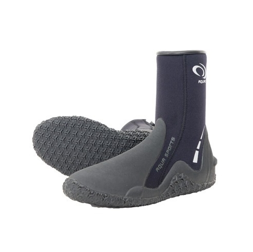 [16788] 하이퍼스트레치 부츠