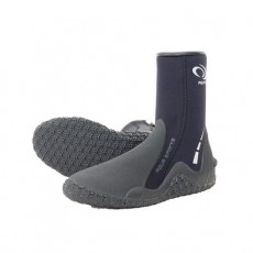 [16788] 하이퍼스트레치 부츠