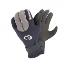 [16789] 동계용 티타늄 장갑
