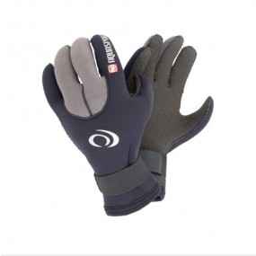 [16789] 동계용 티타늄 장갑