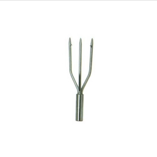 [16803] #866 - 트라이던트 포인트