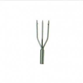 [16803] #866 - 트라이던트 포인트