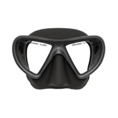 [16804] X-ray 수경