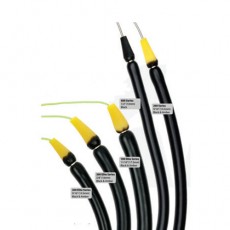 [16815] 스피어건 고무줄 (600 / 200 시리즈)