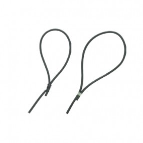 [16816] D6100 / #635 - 폴건용 고무줄