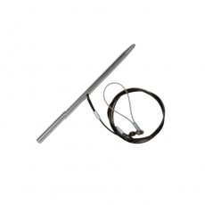 [16817] #840 - 고기꿰미