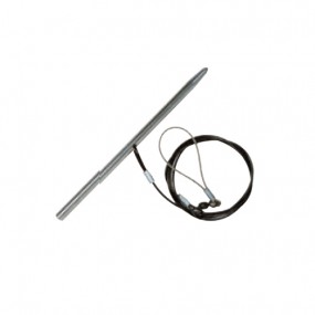 [16817] #840 - 고기꿰미