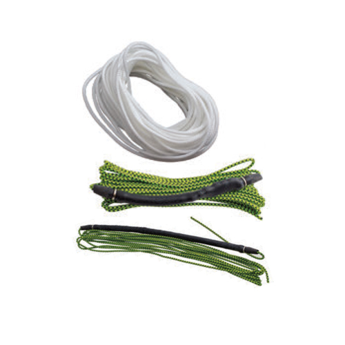 [16818] #565 / #515 / #518 - Shocklines