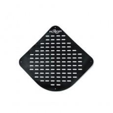 [16911] RAZOR 웨이트포켓 레이어