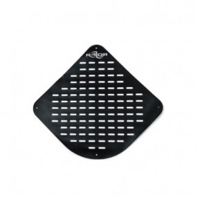 [16911] RAZOR 웨이트포켓 레이어